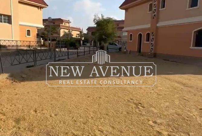 8254708 - صورة العقار 3