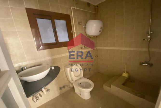 7335945 - صورة العقار 2