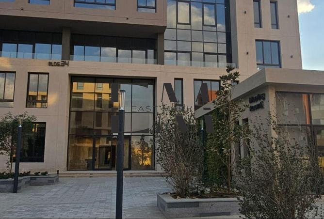 8274463 - Property Image 3