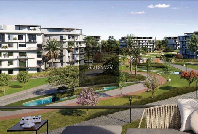 8497140 - صورة العقار 3