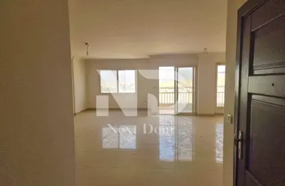 شقة - 3 غرف نوم - 3 حمامات للايجار في جايد ريزيدنس - كمبوندات التجمع الخامس - التجمع الخامس - مدينة القاهرة الجديدة - القاهرة