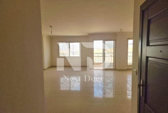 8281917 - الصورة الرئيسية للعقار