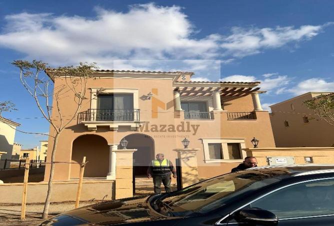 8423830 - صورة العقار 3