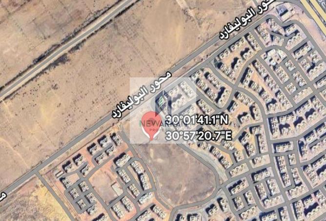 8429046 - Property Main Image