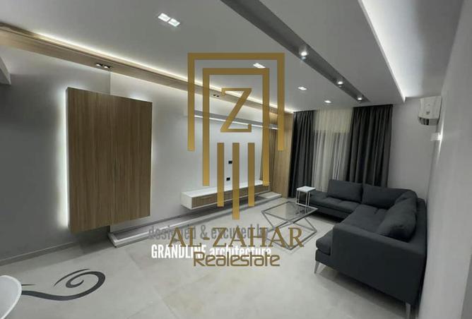 8155230 - صورة العقار 2