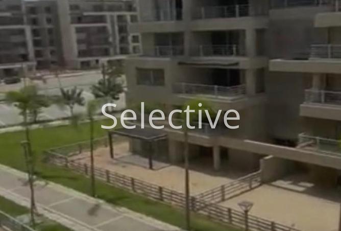 8268882 - Property Image 2