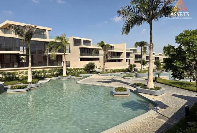 8495500 - Property Main Image