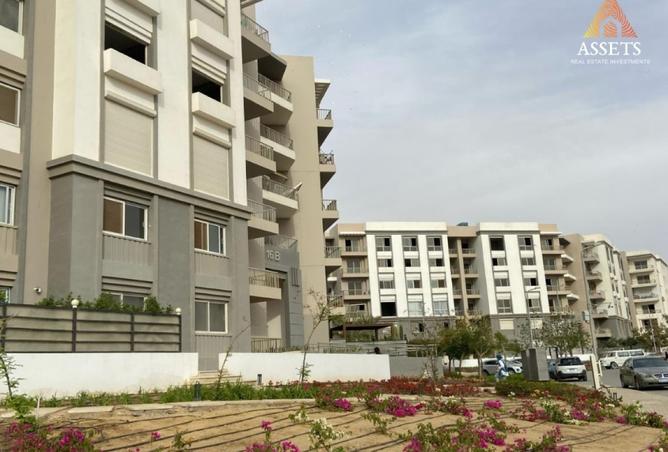 8159957 - صورة العقار 3