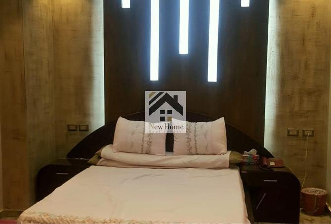 8249191 - Property Image 2