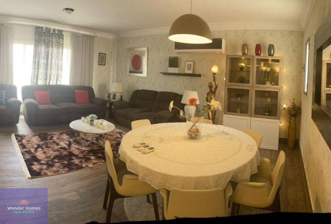 7856495 - Property Image 2