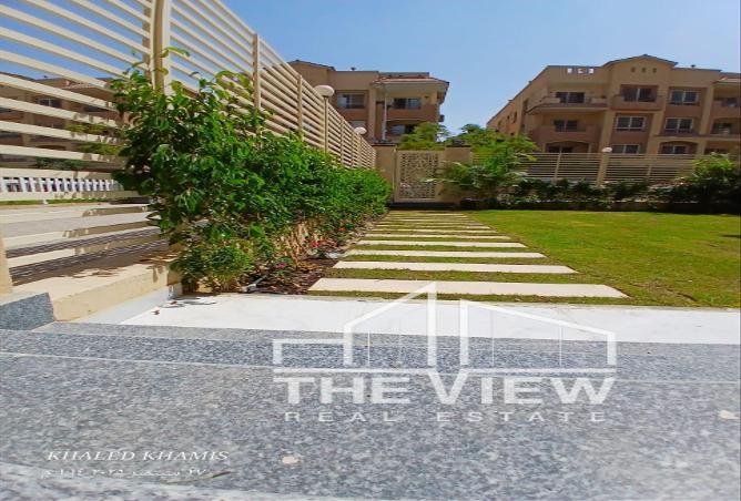 7989268 - Property Main Image