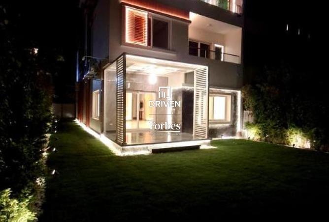 8229411 - Property Main Image