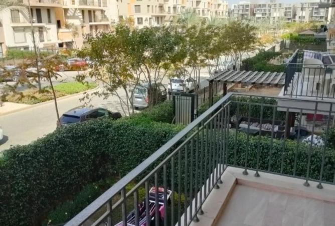 8370856 - صورة العقار 2