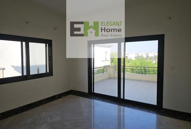 8219705 - Property Main Image