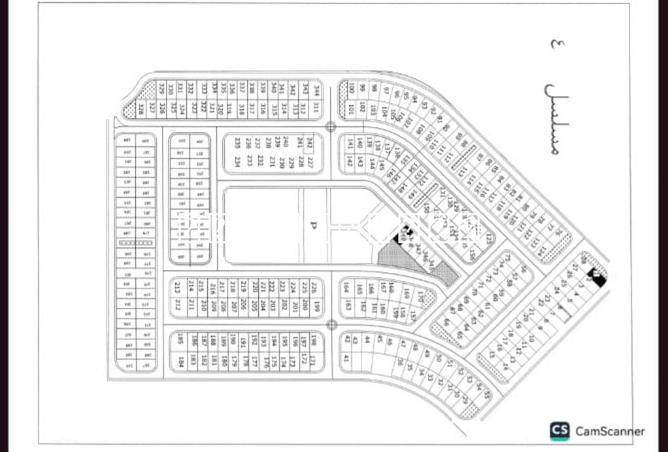 8444233 - الصورة الرئيسية للعقار
