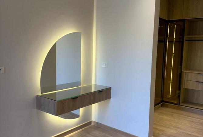 8529176 - Property Main Image