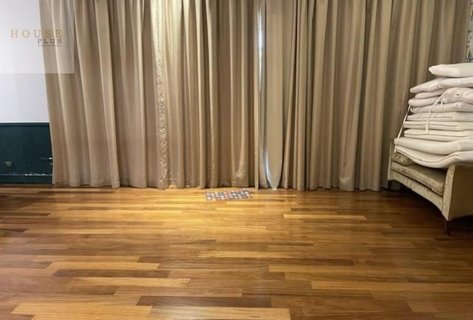 8156077 - Property Image 3