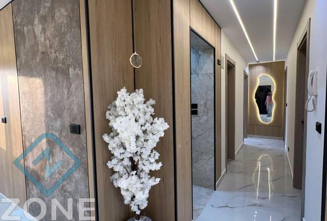 8315449 - صورة العقار 3