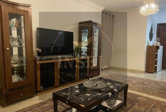 8484674 - صورة العقار 3