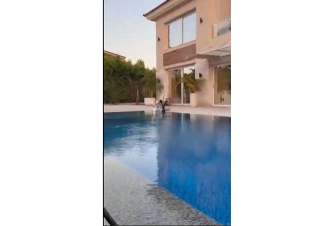8141443 - Property Image 2