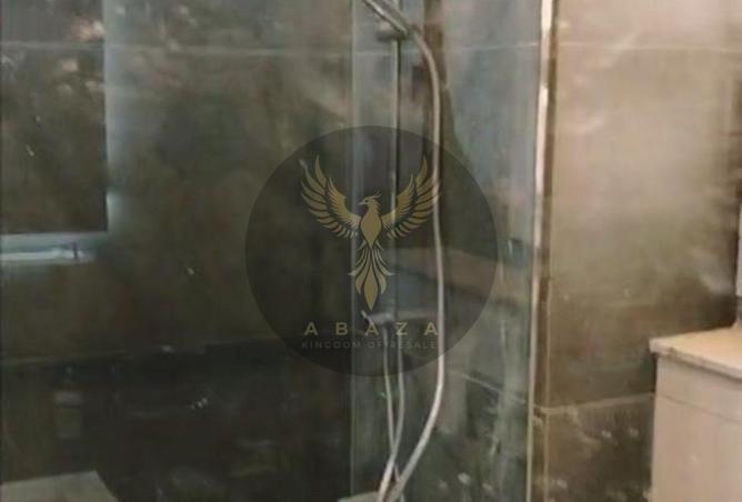 8203227 - Property Image 3