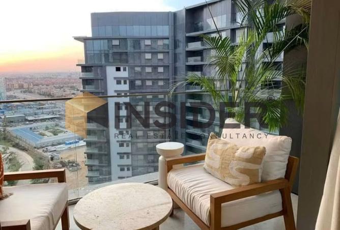 8285705 - Property Main Image