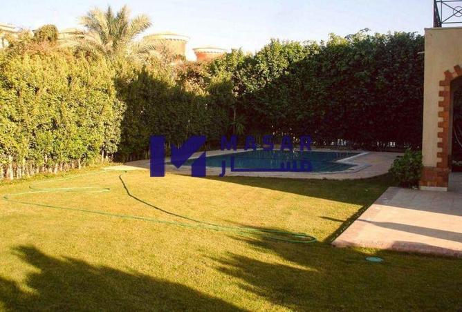 8232448 - الصورة الرئيسية للعقار