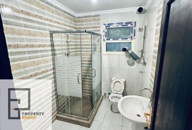 8023060 - Property Image 2