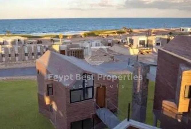 7905244 - Property Image 3