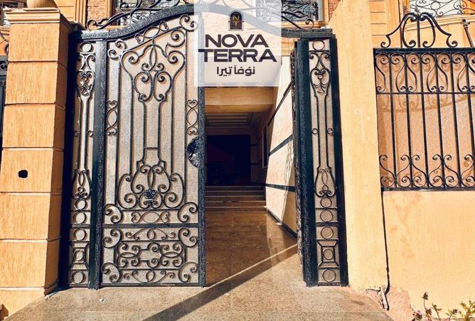 8371571 - صورة العقار 2