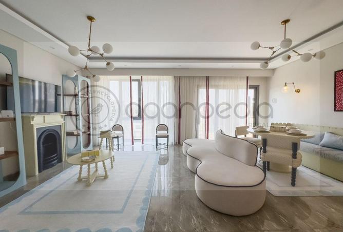 8196739 - Property Main Image