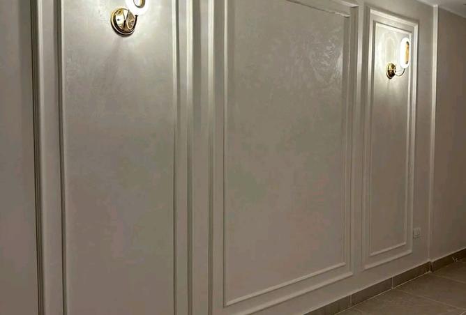 8055084 - Property Main Image