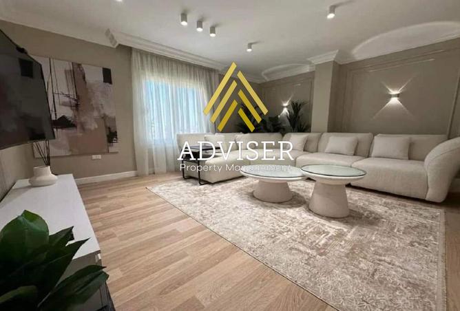 8088503 - Property Image 2