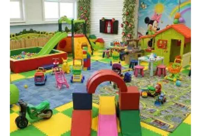 8460210 - صورة العقار 2