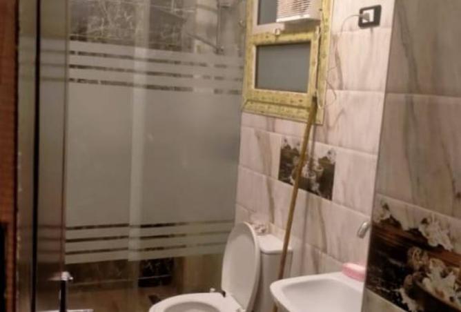 7941098 - Property Image 2