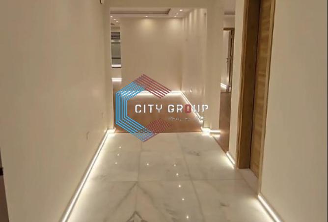 8478294 - صورة العقار 3