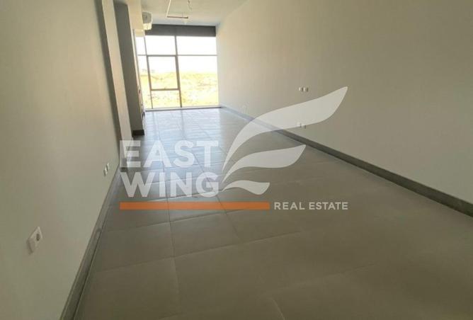 8277415 - صورة العقار 3