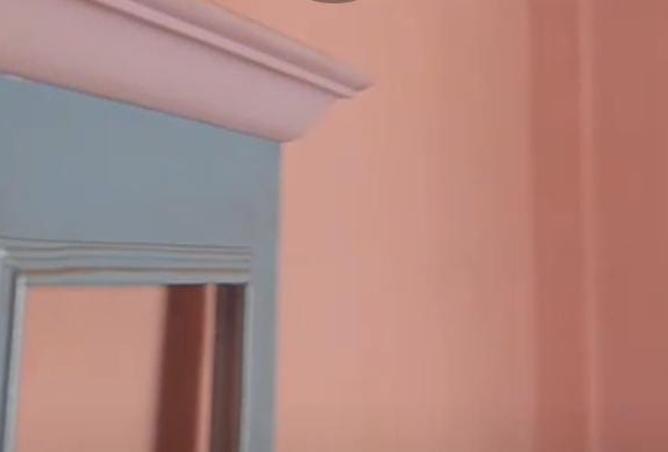 8340821 - صورة العقار 2