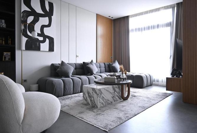 8212368 - Property Image 2