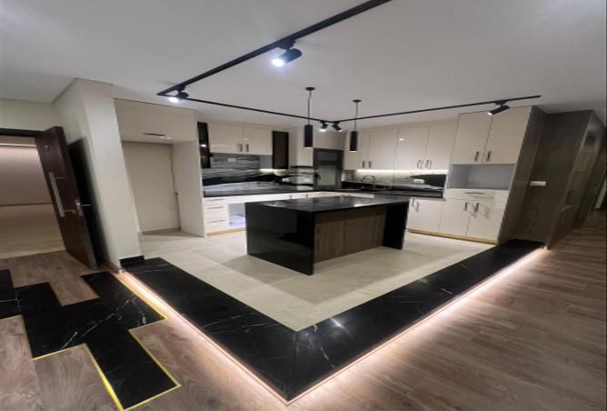 7990822 - Property Image 3