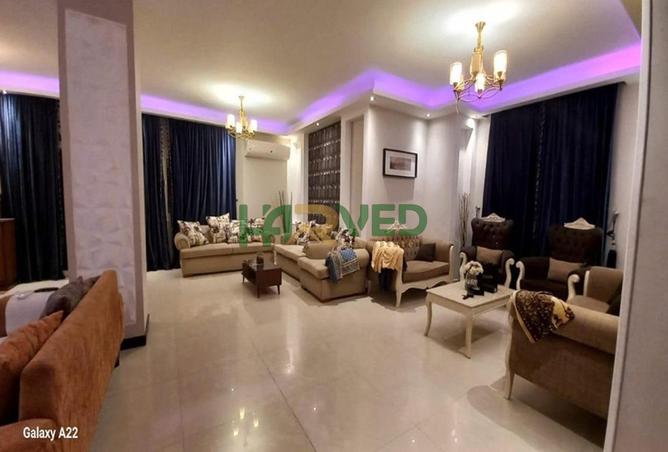 8199205 - Property Main Image