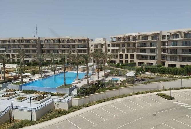 8360144 - صورة العقار 3