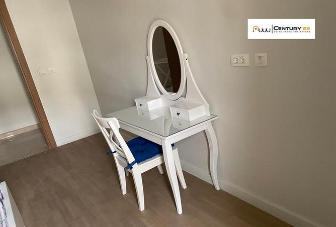 6890915 - Property Image 3