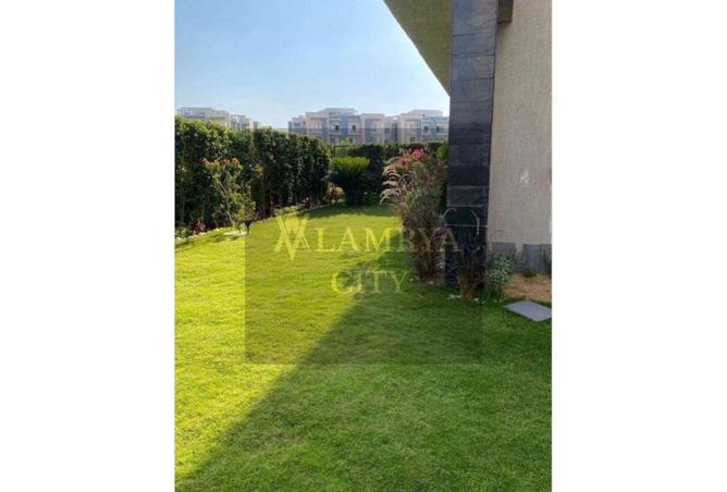 8436627 - Property Image 2