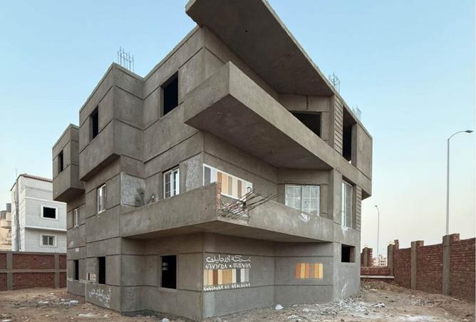 8246233 - الصورة الرئيسية للعقار