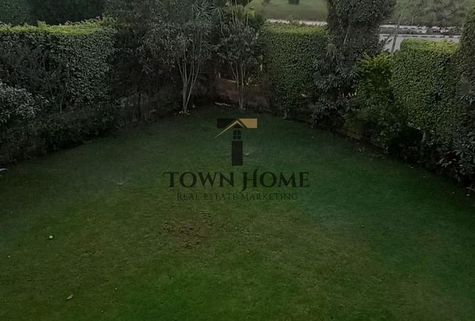 8235656 - صورة العقار 3