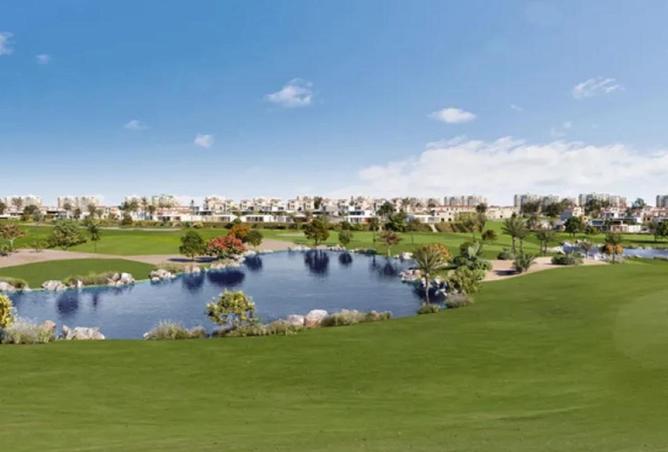 8173364 - Property Image 3