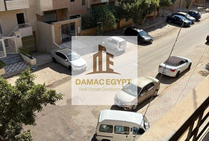 8279132 - صورة العقار 2