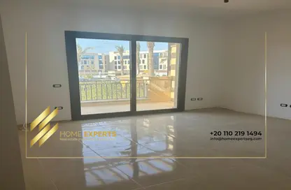 تاون هاوس - 3 غرف نوم - 3 حمامات للايجار في ميفيدا - كمبوندات التجمع الخامس - التجمع الخامس - مدينة القاهرة الجديدة - القاهرة