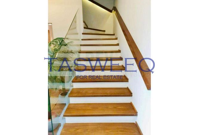 8048201 - Property Image 3